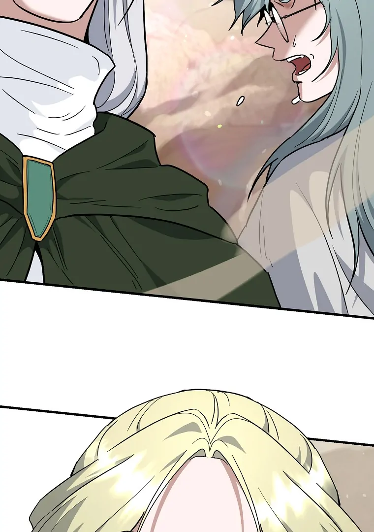 The Swordsmanship Instructor at the Academy Chapter 43 page 177 - 