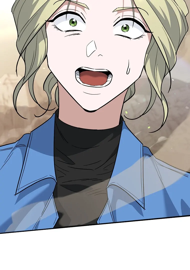 The Swordsmanship Instructor at the Academy Chapter 43 page 178 - 