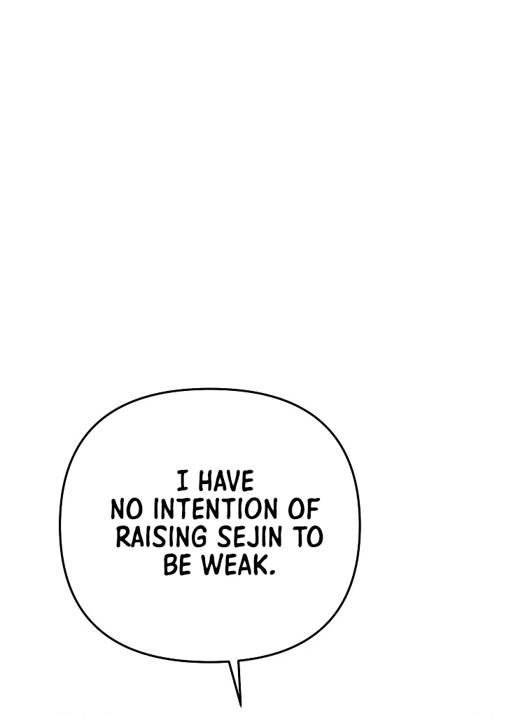 The Swordsmanship Instructor at the Academy Chapter 43 page 181 - 