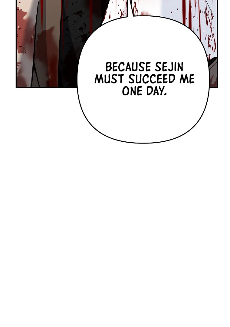The Swordsmanship Instructor at the Academy Chapter 43 page 183 - 