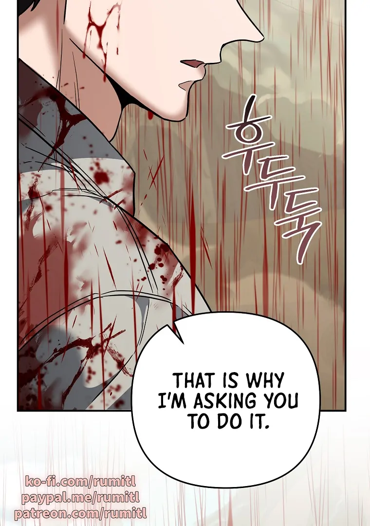 The Swordsmanship Instructor at the Academy Chapter 43 page 185 - 