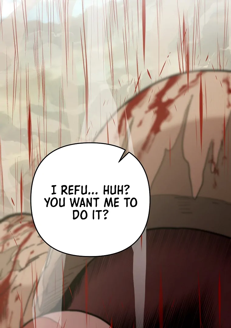 The Swordsmanship Instructor at the Academy Chapter 43 page 186 - 