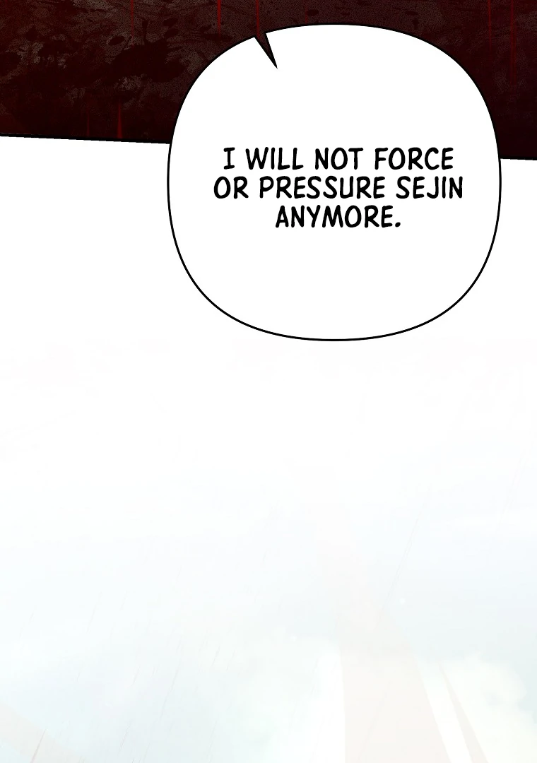 The Swordsmanship Instructor at the Academy Chapter 43 page 188 - 