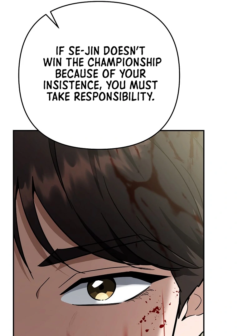 The Swordsmanship Instructor at the Academy Chapter 43 page 192 - 