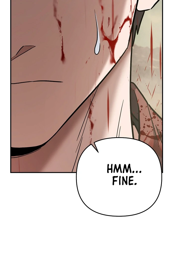 The Swordsmanship Instructor at the Academy Chapter 43 page 193 - 