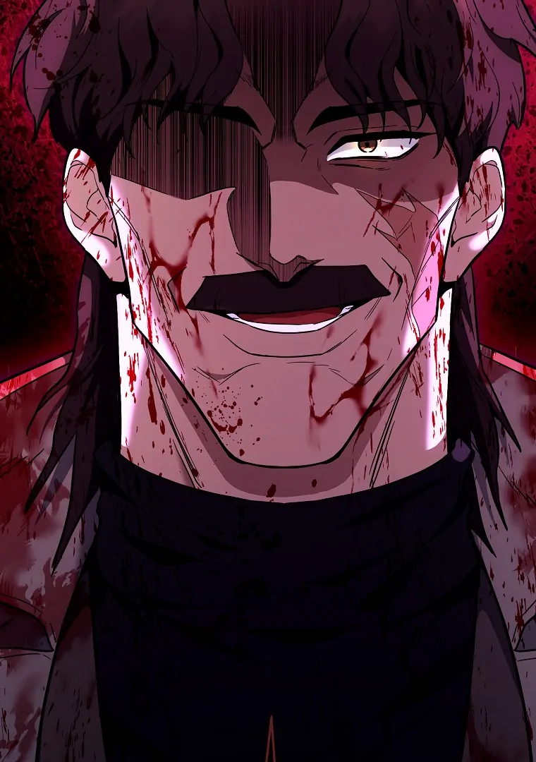The Swordsmanship Instructor at the Academy Chapter 43 page 195 - 