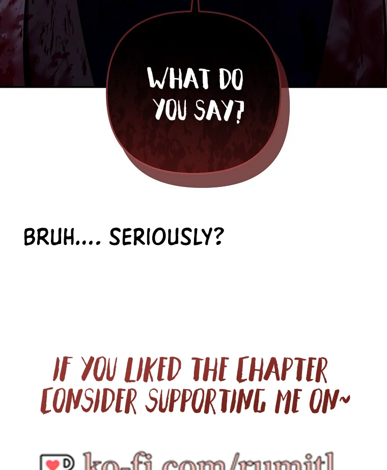 The Swordsmanship Instructor at the Academy Chapter 43 page 196 - 
