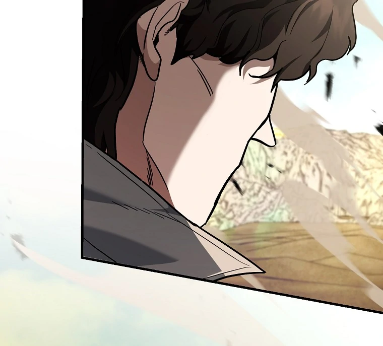 The Swordsmanship Instructor at the Academy Chapter 43 page 22 - 