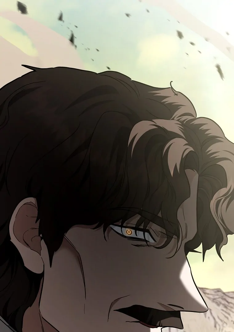The Swordsmanship Instructor at the Academy Chapter 43 page 23 - 
