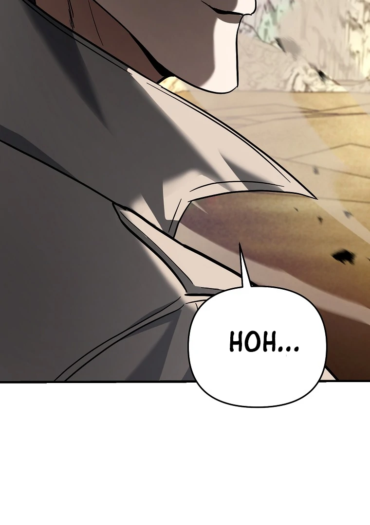 The Swordsmanship Instructor at the Academy Chapter 43 page 24 - 