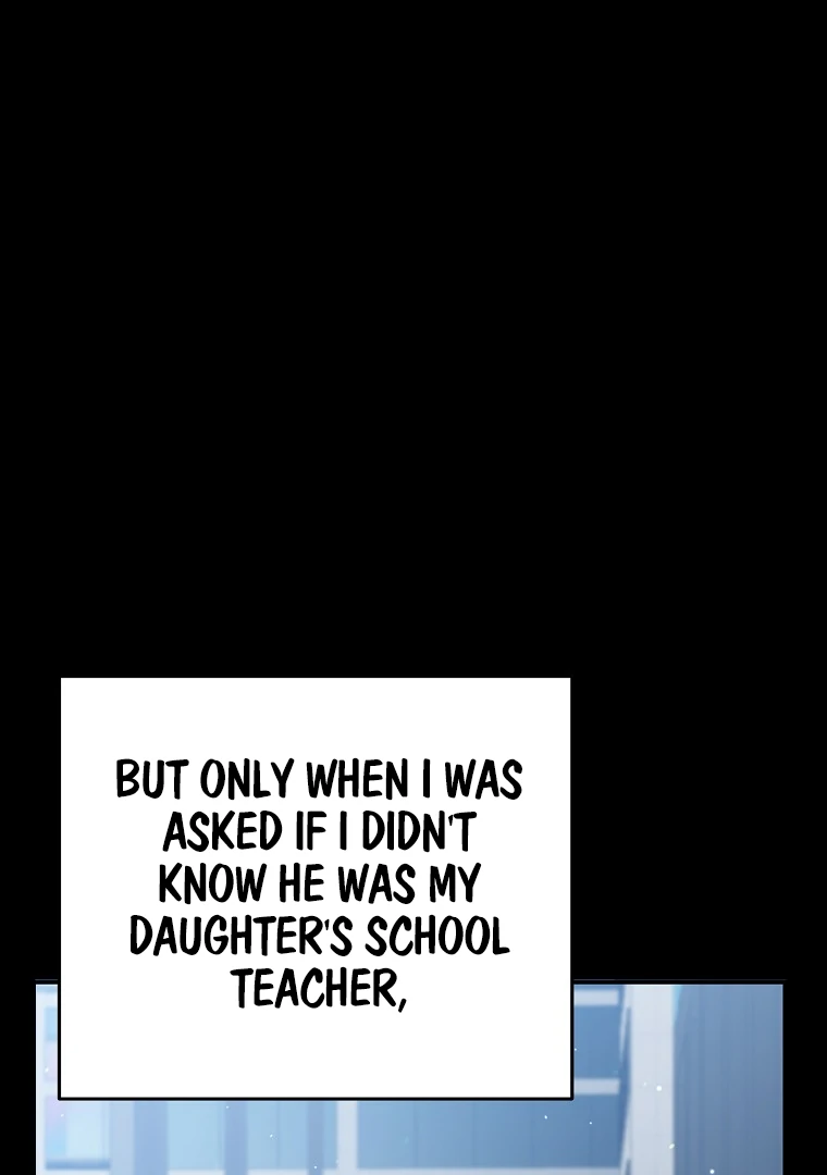 The Swordsmanship Instructor at the Academy Chapter 43 page 28 - 