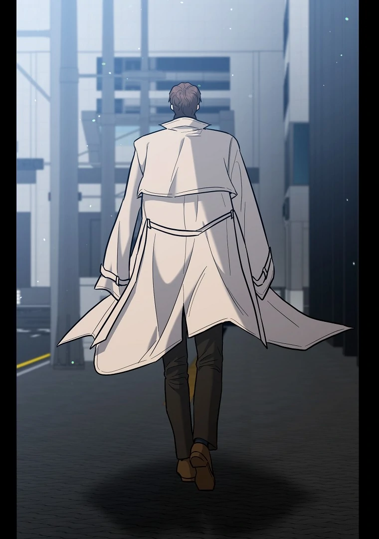 The Swordsmanship Instructor at the Academy Chapter 43 page 29 - 