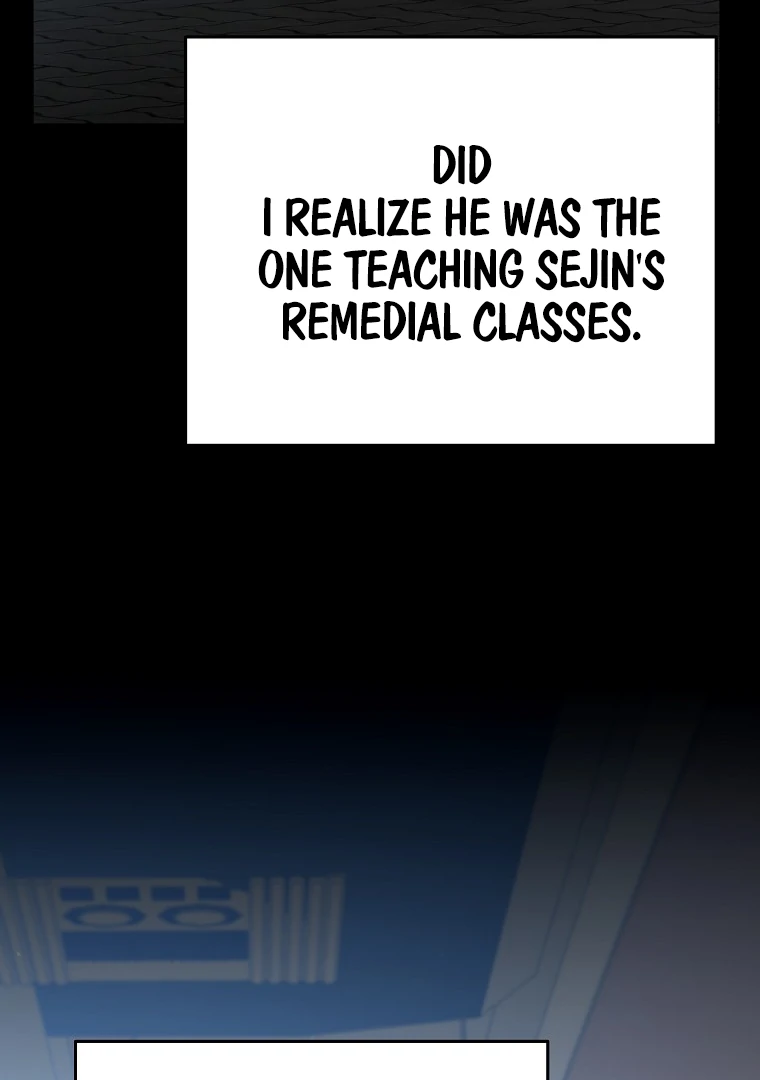 The Swordsmanship Instructor at the Academy Chapter 43 page 30 - 