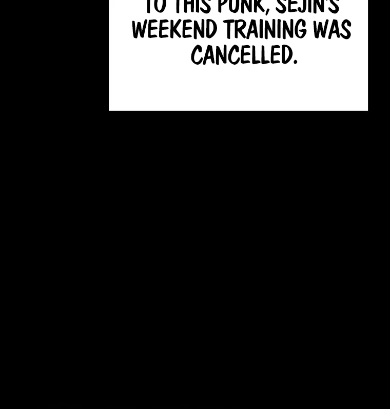 The Swordsmanship Instructor at the Academy Chapter 43 page 33 - 