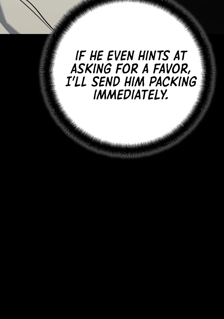 The Swordsmanship Instructor at the Academy Chapter 43 page 37 - 