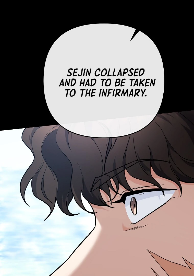 The Swordsmanship Instructor at the Academy Chapter 43 page 38 - 