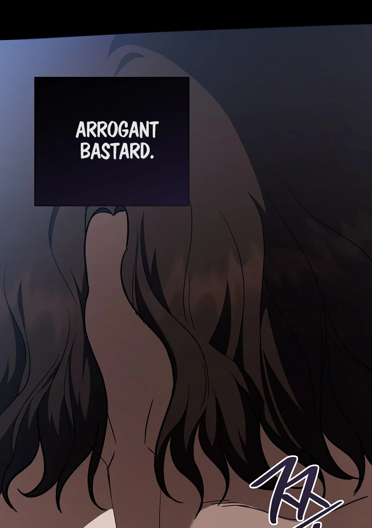 The Swordsmanship Instructor at the Academy Chapter 43 page 41 - 