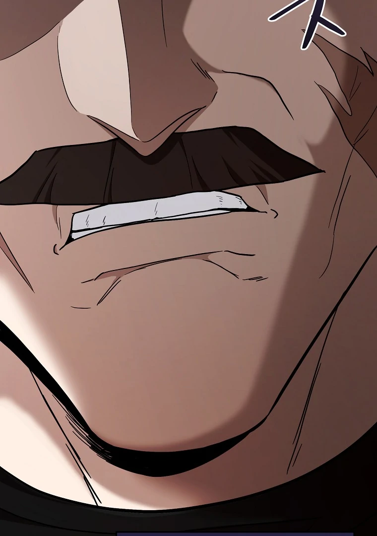 The Swordsmanship Instructor at the Academy Chapter 43 page 42 - 