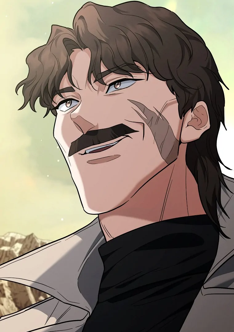 The Swordsmanship Instructor at the Academy Chapter 43 page 45 - 