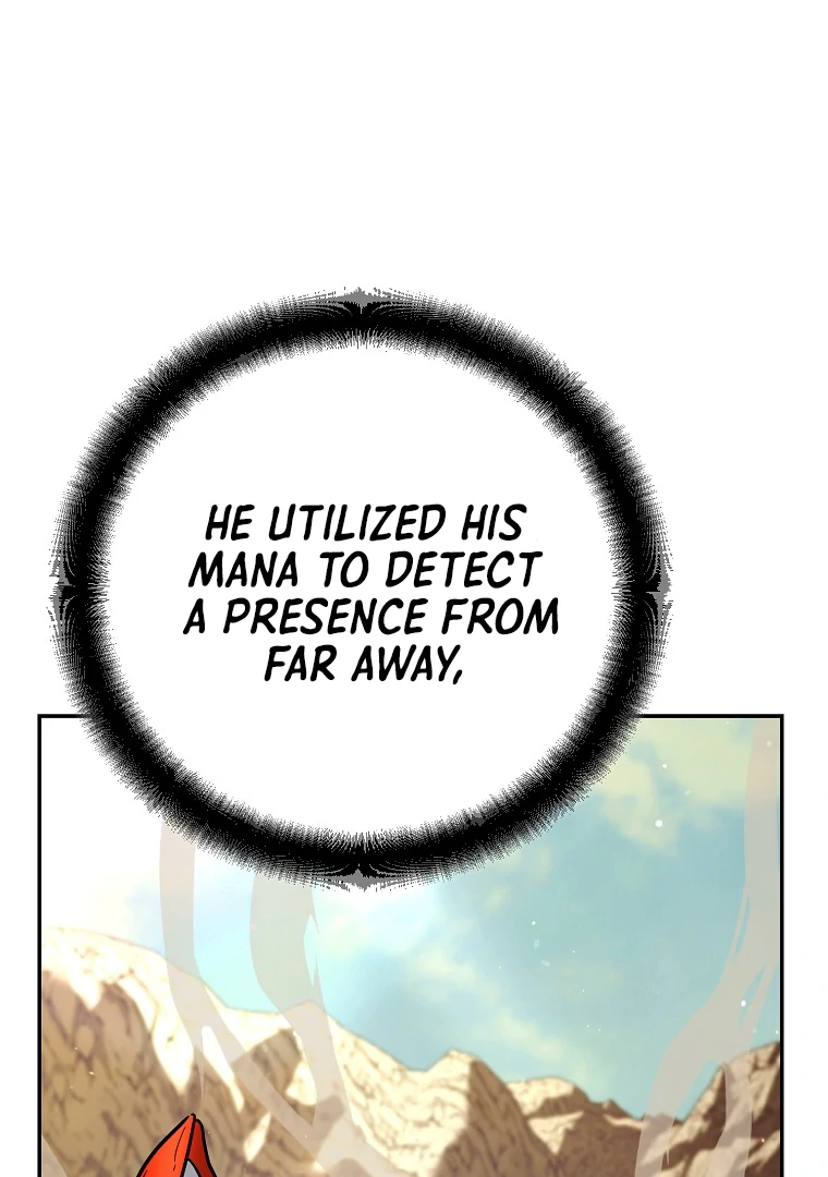 The Swordsmanship Instructor at the Academy Chapter 43 page 47 - 