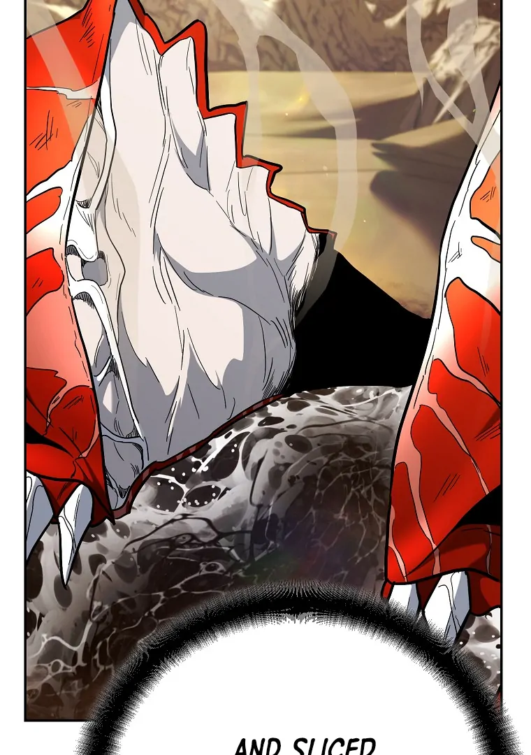 The Swordsmanship Instructor at the Academy Chapter 43 page 48 - 