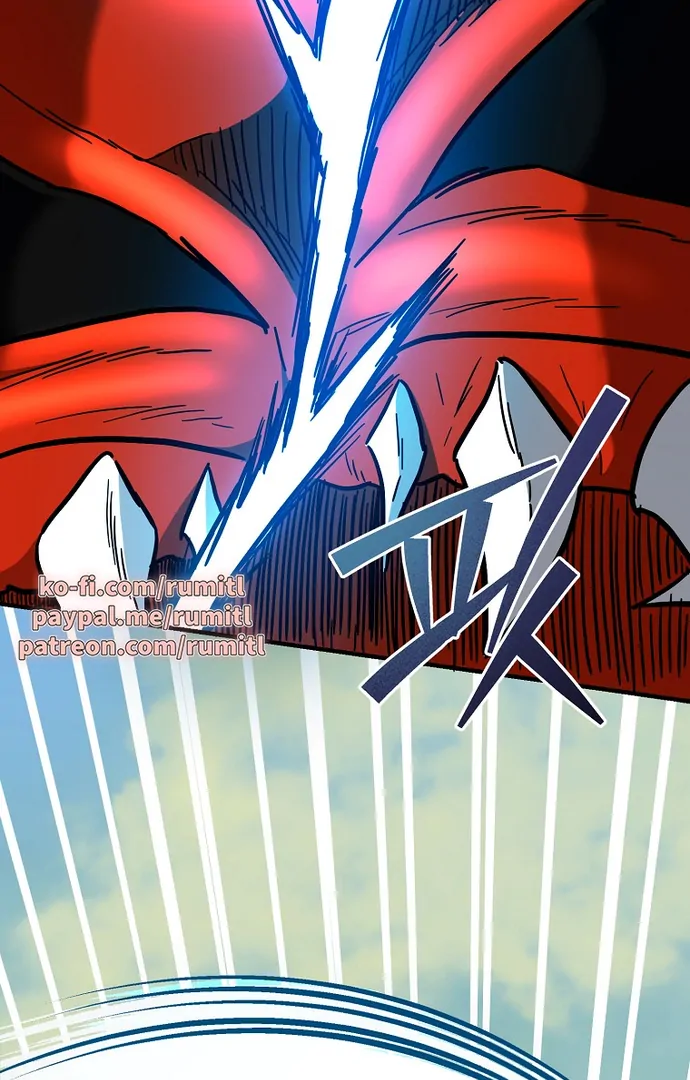 The Swordsmanship Instructor at the Academy Chapter 43 page 6 - 