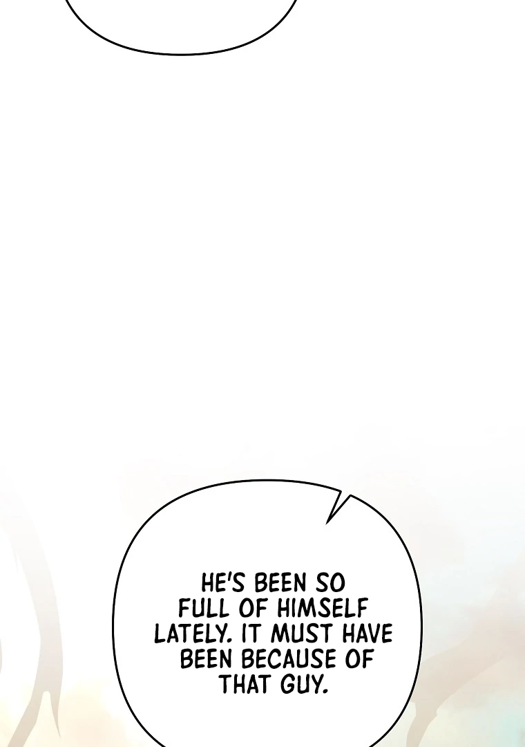 The Swordsmanship Instructor at the Academy Chapter 43 page 51 - 