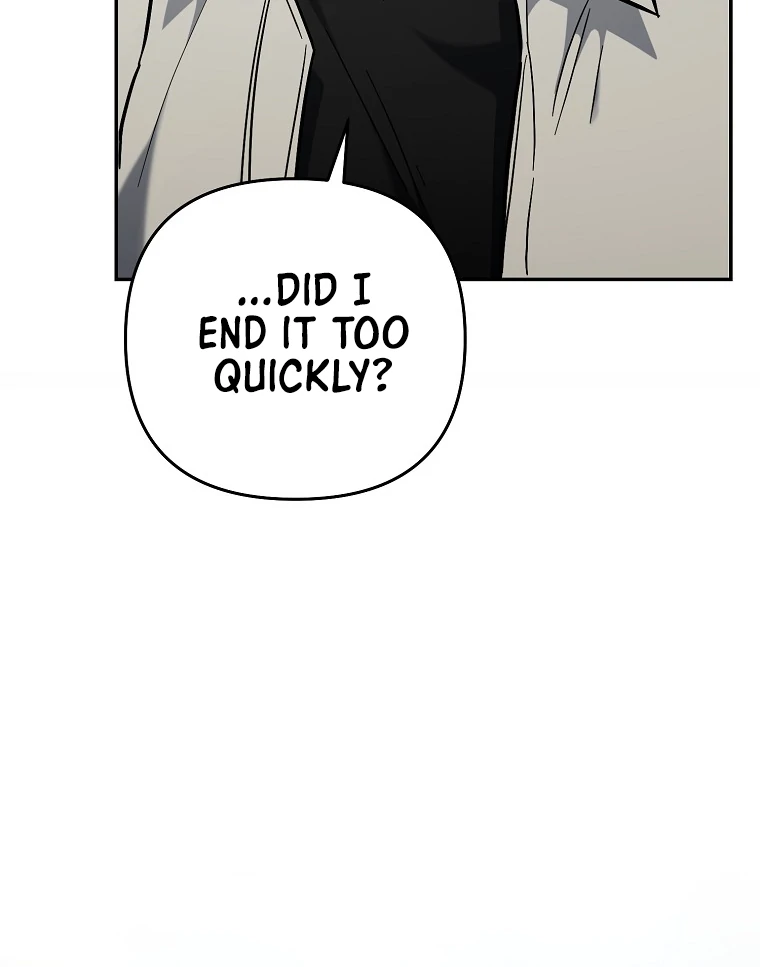 The Swordsmanship Instructor at the Academy Chapter 43 page 55 - 