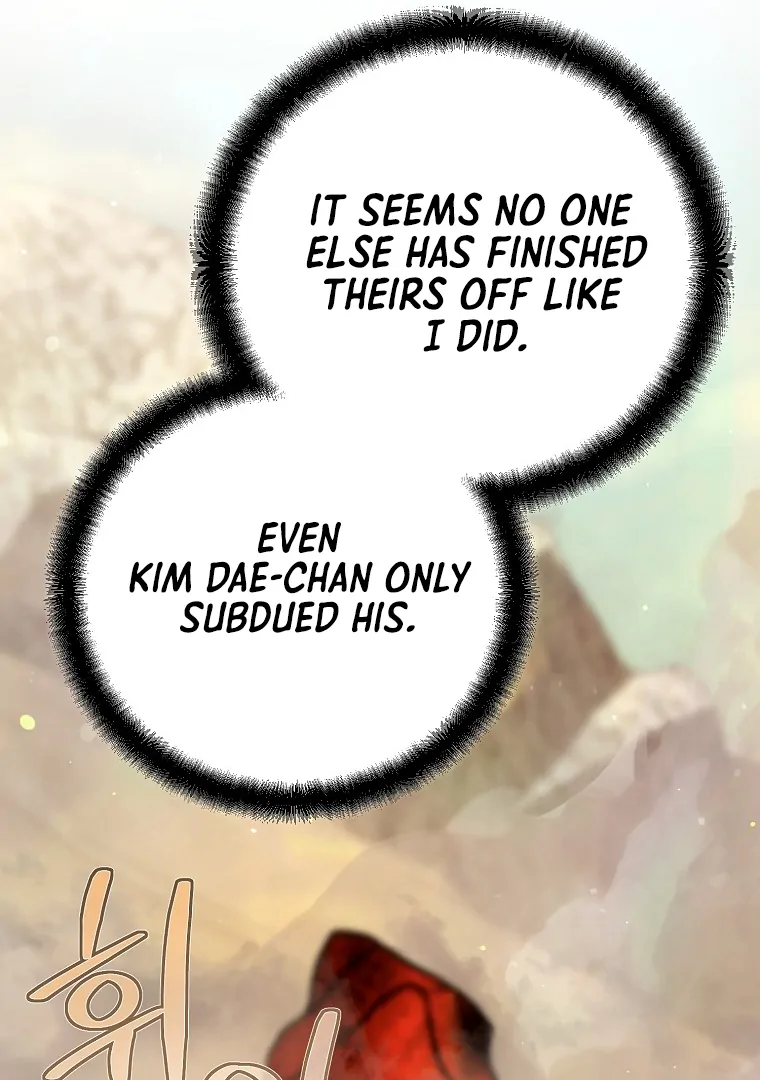 The Swordsmanship Instructor at the Academy Chapter 43 page 56 - 