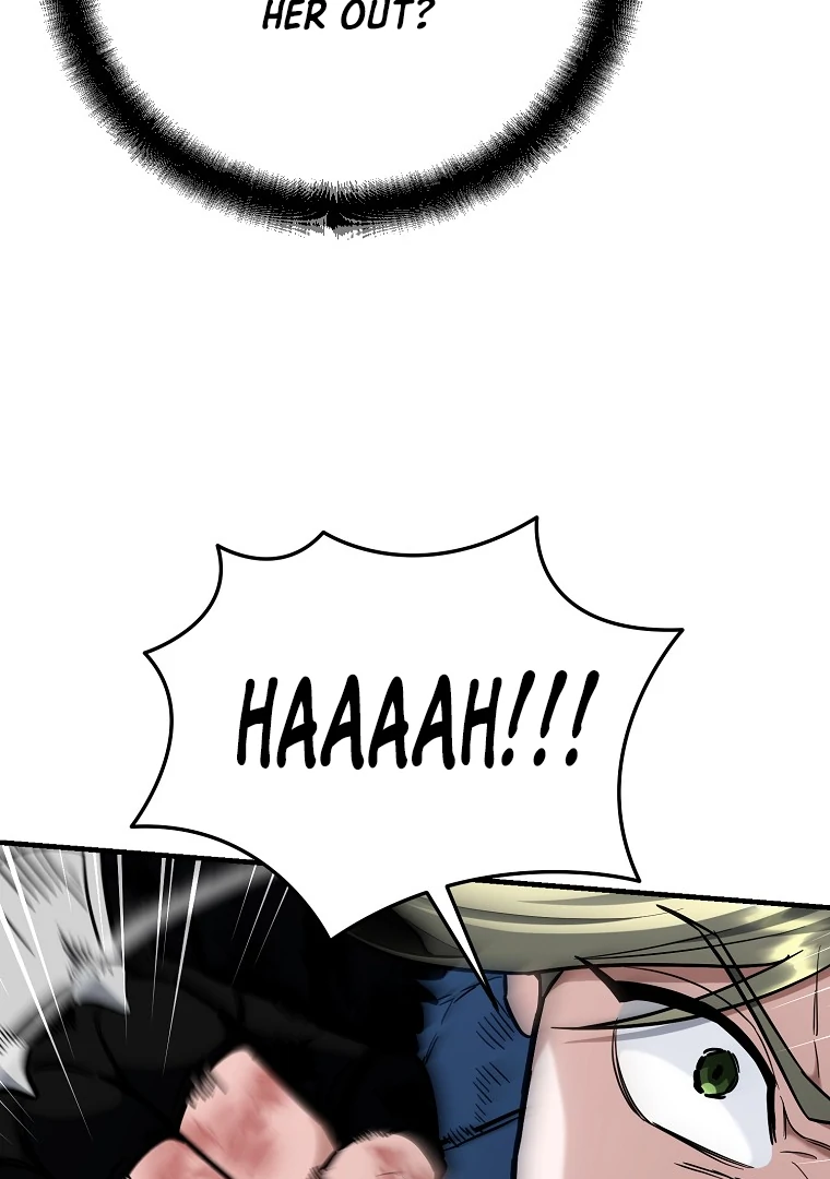 The Swordsmanship Instructor at the Academy Chapter 43 page 61 - 