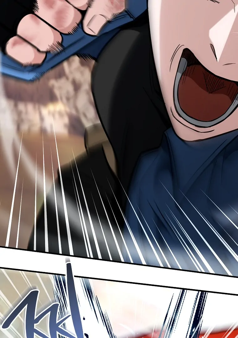 The Swordsmanship Instructor at the Academy Chapter 43 page 62 - 