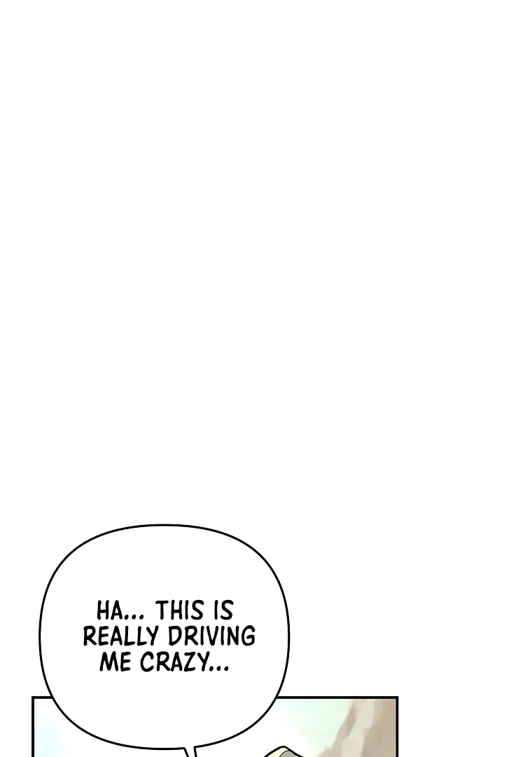 The Swordsmanship Instructor at the Academy Chapter 43 page 64 - 