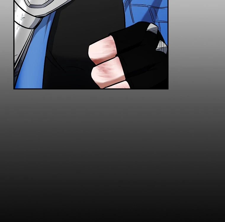 The Swordsmanship Instructor at the Academy Chapter 43 page 66 - 