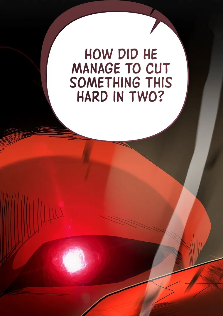 The Swordsmanship Instructor at the Academy Chapter 43 page 67 - 