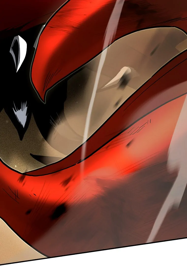 The Swordsmanship Instructor at the Academy Chapter 43 page 68 - 