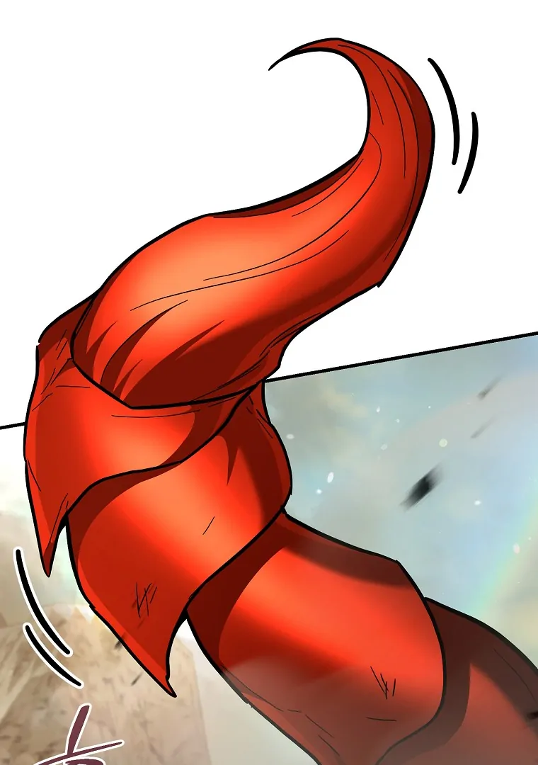 The Swordsmanship Instructor at the Academy Chapter 43 page 69 - 