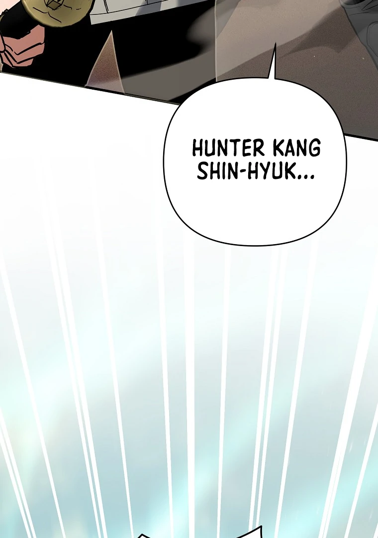 The Swordsmanship Instructor at the Academy Chapter 43 page 79 - 