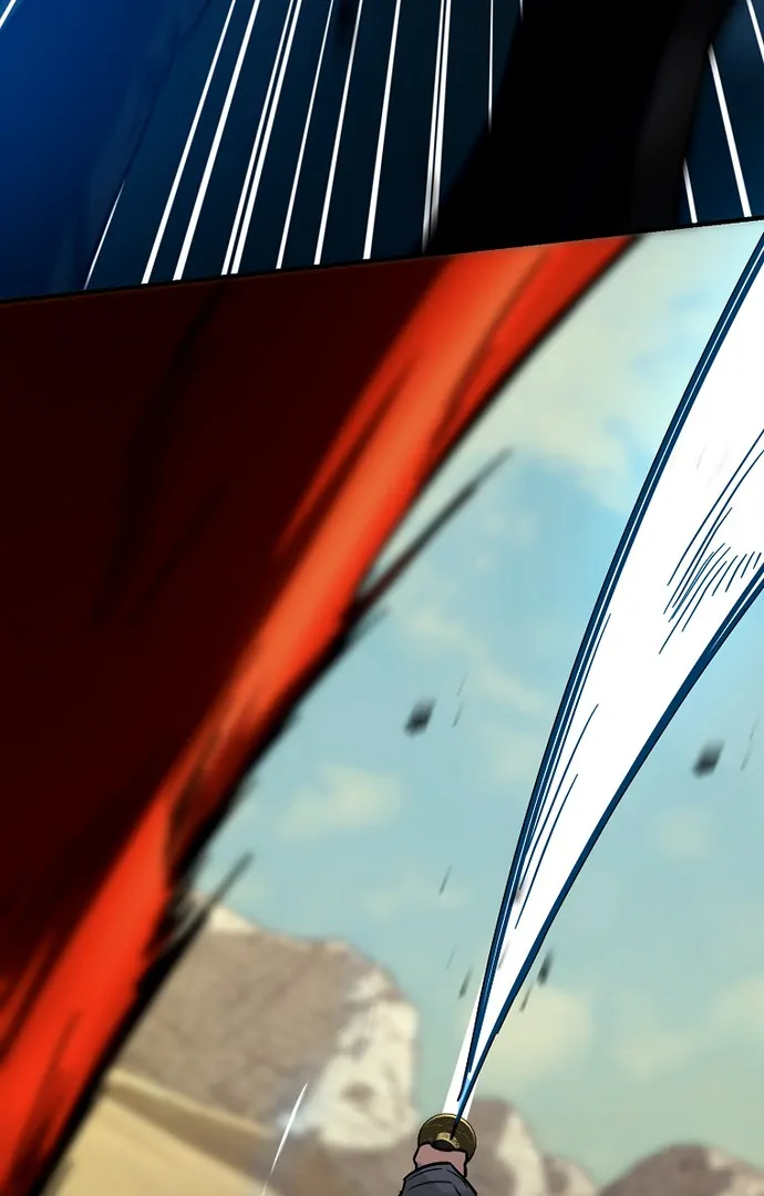 The Swordsmanship Instructor at the Academy Chapter 43 page 9 - 