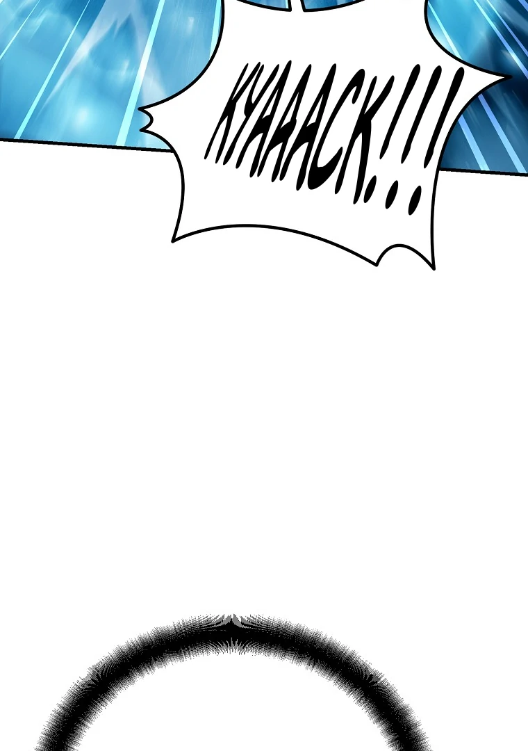 The Swordsmanship Instructor at the Academy Chapter 43 page 84 - 