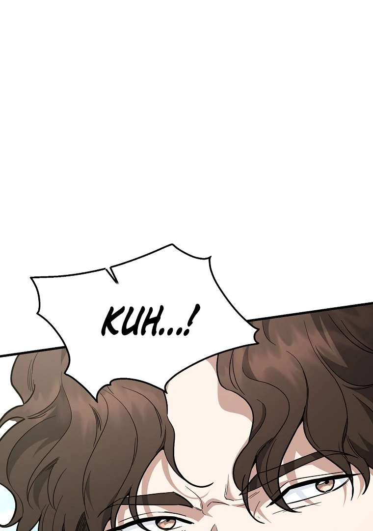The Swordsmanship Instructor at the Academy Chapter 43 page 87 - 