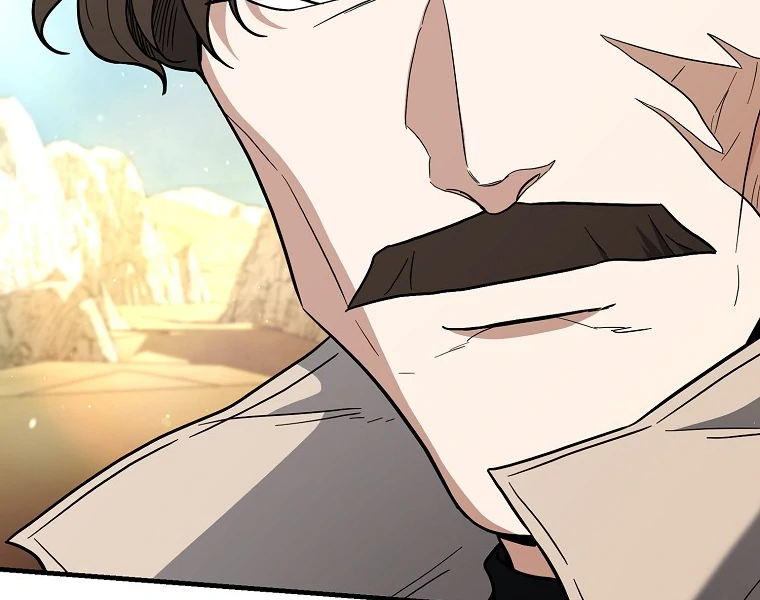 The Swordsmanship Instructor at the Academy Chapter 43 page 88 - 
