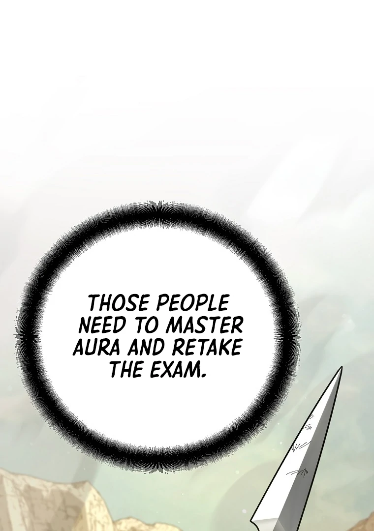 The Swordsmanship Instructor at the Academy Chapter 43 page 90 - 