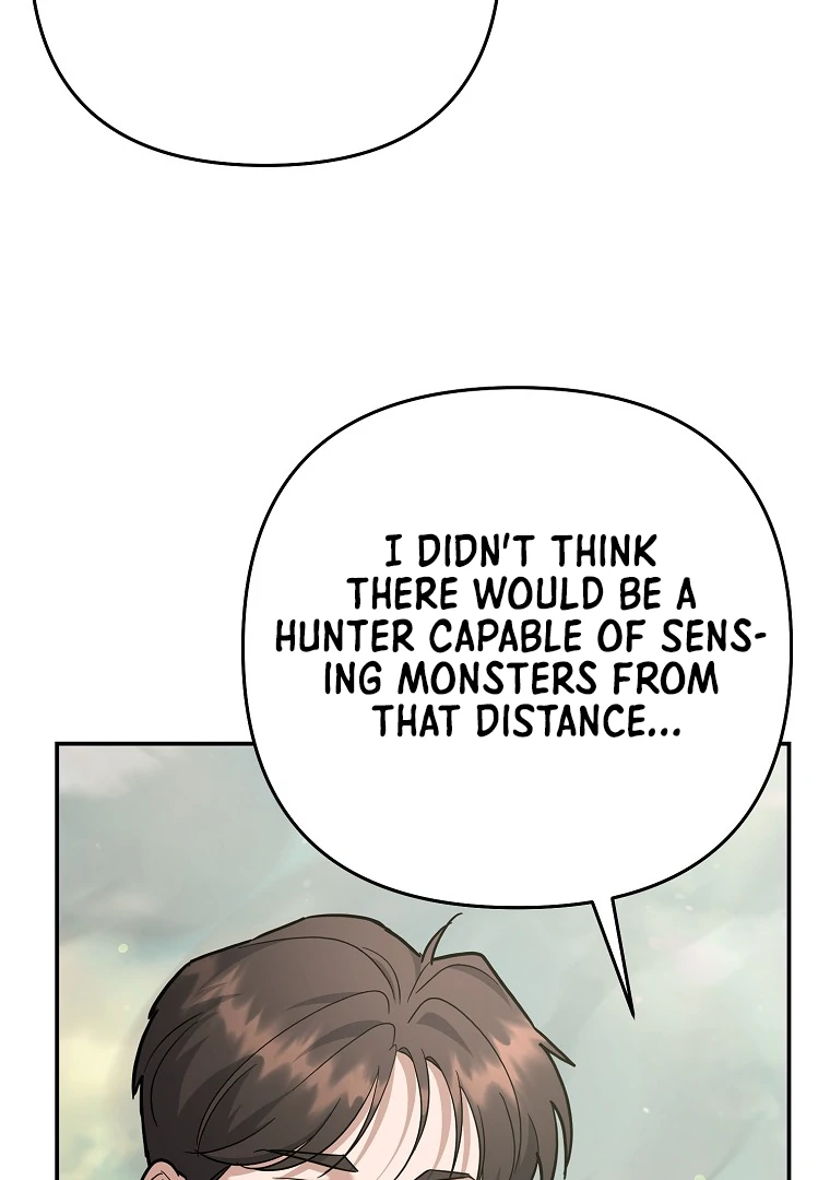The Swordsmanship Instructor at the Academy Chapter 43 page 95 - 