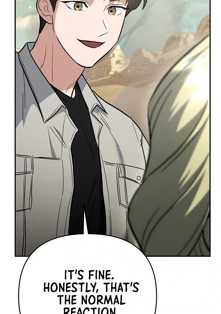 The Swordsmanship Instructor at the Academy Chapter 43 page 96 - 