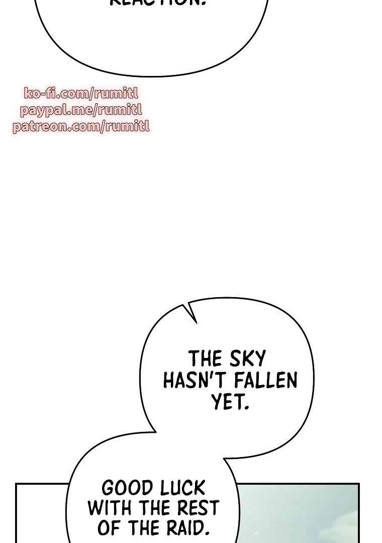 The Swordsmanship Instructor at the Academy Chapter 43 page 97 - 