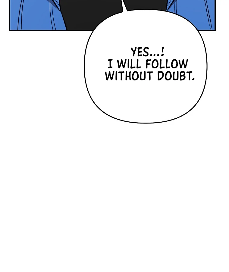 The Swordsmanship Instructor at the Academy Chapter 43 page 99 - 