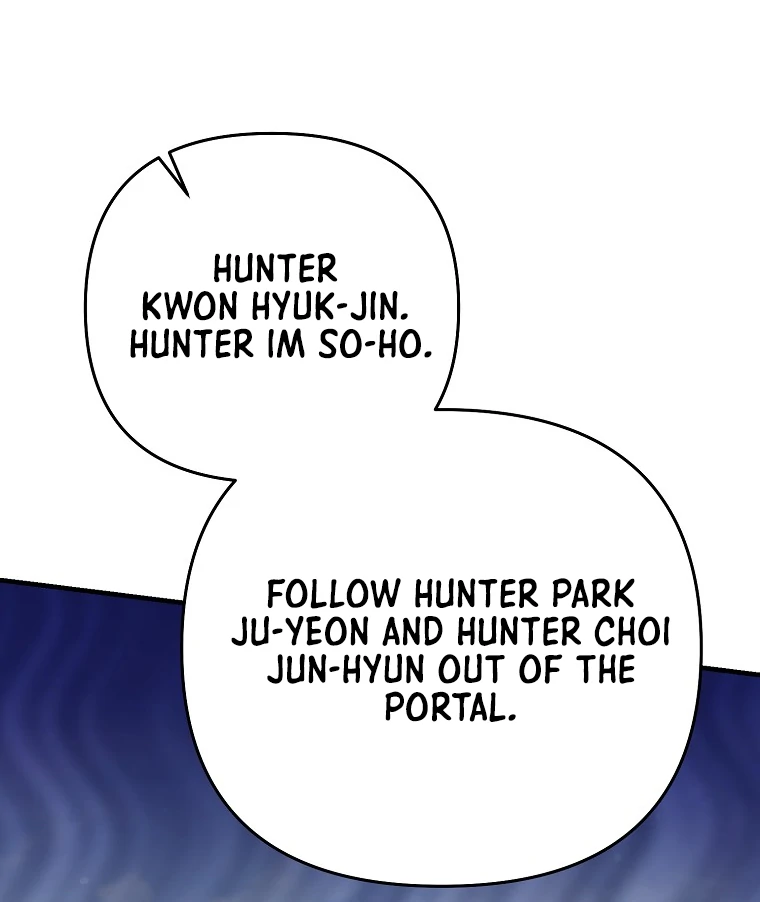 The Swordsmanship Instructor at the Academy Chapter 43 page 100 - 