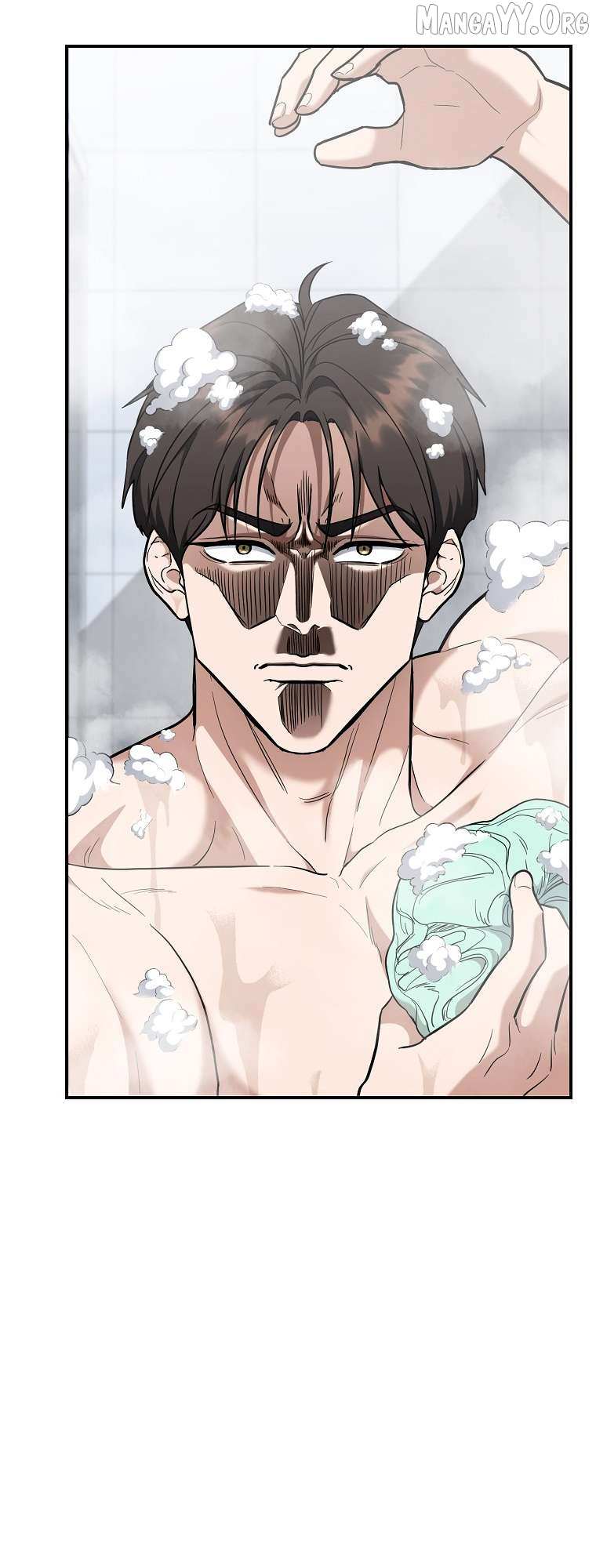 The Swordsmanship Instructor at the Academy Chapter 44 page 11 - 