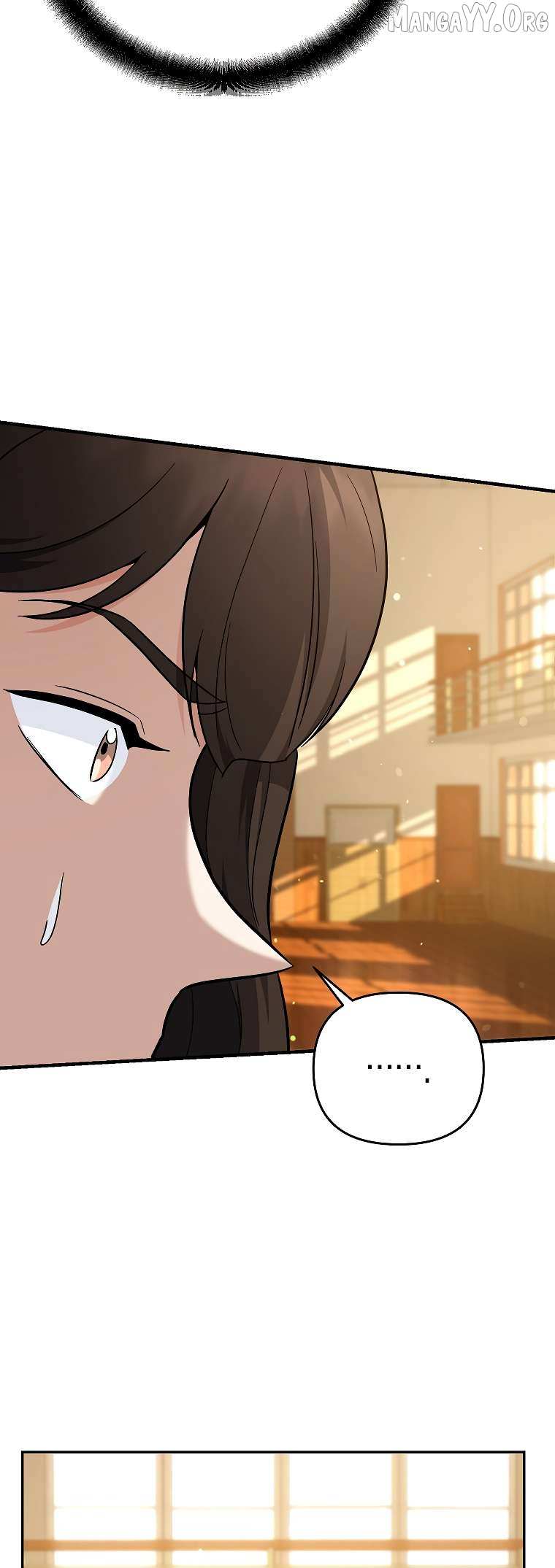 The Swordsmanship Instructor at the Academy Chapter 45 page 13 - 