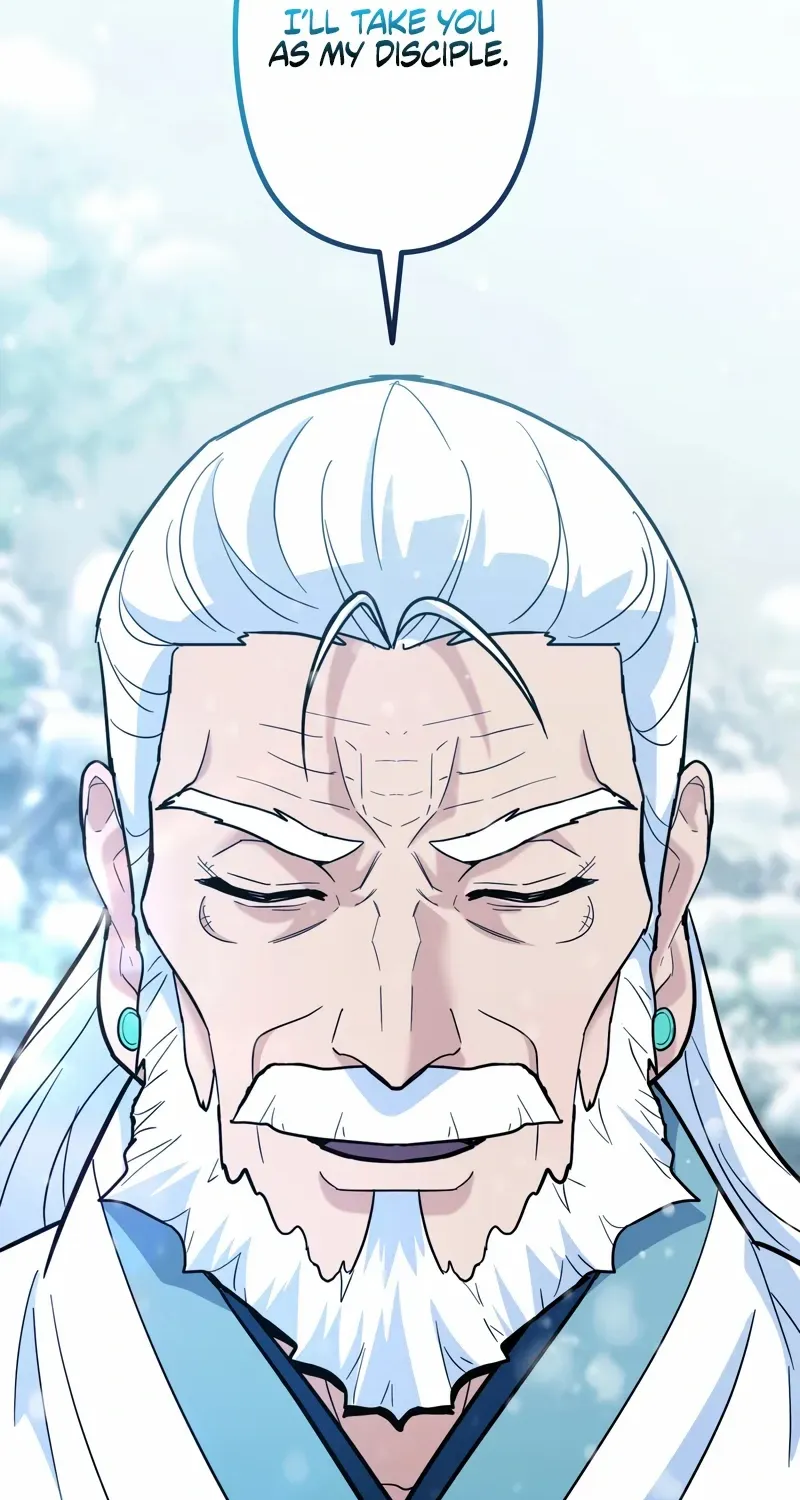 The Swordsmanship Instructor at the Academy Chapter 5 page 2 - 